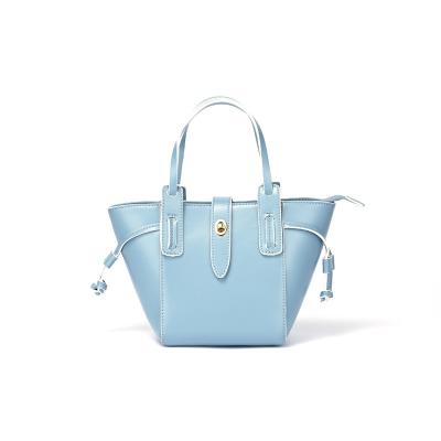 China 2021 high quality fashion ladies bag sellers china luxury handbags branded purses handbag for girls shoulder bags for woman for sale