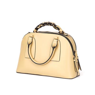 China ENGLAND STYLE shoulder bag cross - body bag handbags for women on sale clearance designer handbags nice leather designer bags for women for sale