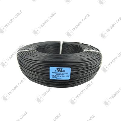 China Customized VDE H05VV-F 0.75mm Heating 4core PVC Jacket Protects Power Cord for sale