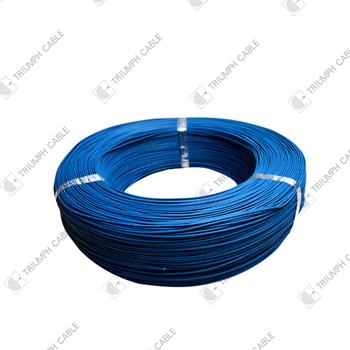 China UL3302 A.W.G. Electrical Heating Wire 32 and Cable Stranded Cables for sale