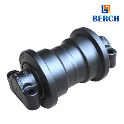 China Building Material Stores Excavator Bulldozer Crawler Undercarriage Parts Track Roller for sale