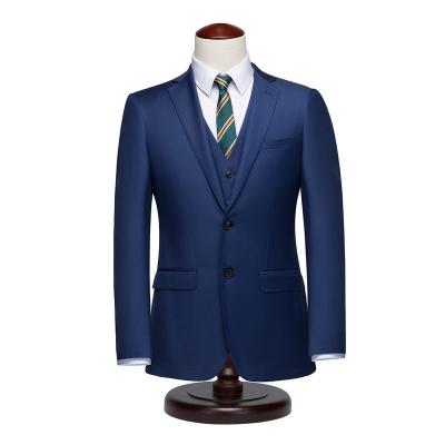 China Anti-wrinkle Mens Jackets Customized By Italy Designer Mens Business Dress for sale