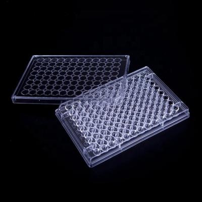 China High Quality Steel Plastic Medical Petri Dish Mould, Medical Plastic Petri Dish Mould, Plastic Petri Dish Inject Mold for sale