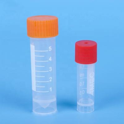 China Steel High Quality Medical Plastic Blood Collect Tube Mold for sale