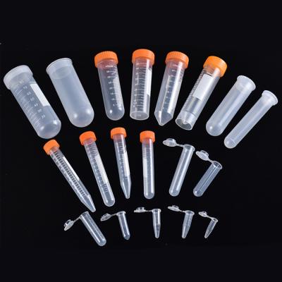 China Hot Selling Injection 50ml 100ml 150ml Plastic Centrifuge Tube Mold Steel for sale