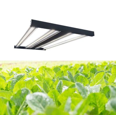 China Seed Starting Bar 100W Good Quality Full Spectrum Lamp 0-10V Dimming 100w Led Bar To Grow Light 1700e for sale