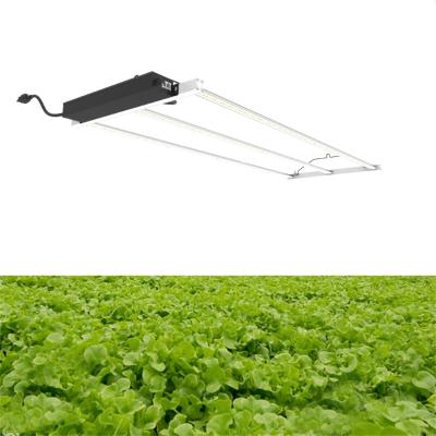 China Seed Growing Factory Cheap AGPC 180W High Power Growlights For Sale 180W Led Plant Lights Low Price Light For Led Plant Grow Light for sale