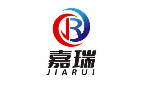 Dongguan Humen Jiarui Textile Co., Ltd.