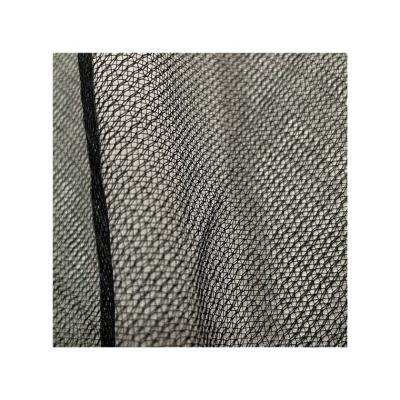 China Hexagonaler, harter Polyester aus Luftnetz, Moskitonetz 142-155cm Breite 50D zu verkaufen