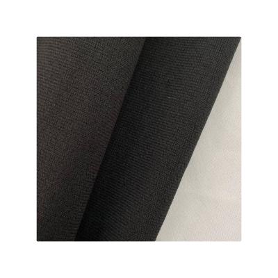 China Soft Comfortable Warp 100% Polyester Single Jersey Waterproof Fabric for Soccer Fabrics for sale