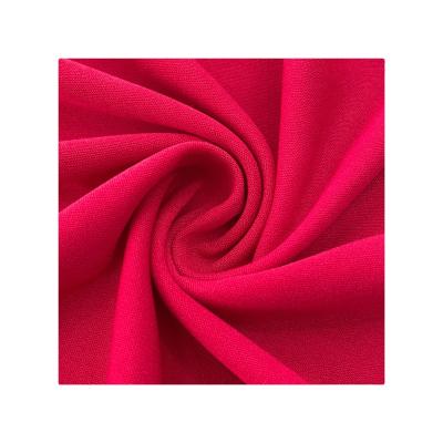 China 4-way Stretch Waterproof Polyester Fabric for Diving Suits and Shoe Fabric Material for sale