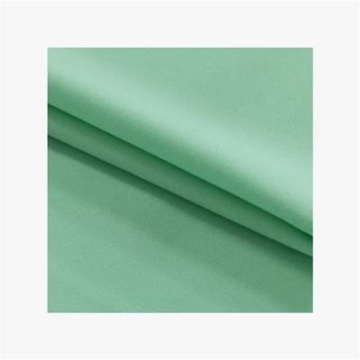 Китай 100% Polyester Weft-Knitted Automobile Roof Fabric for Your Customer Requirements продается