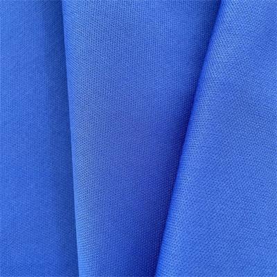 Китай Anti-Mildew 100% Polyester Fabrics for Schoolbags and Shoe Materials Chinese Suppliers продается