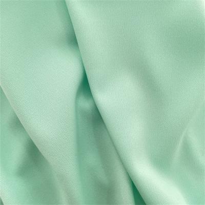 China Chinese Suppliers YARN DYED Double Face Polyester Fabric for Bags and Sporting Goods à venda