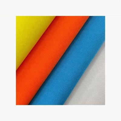 中国 Pattern YARN DYED 4 Way Stretch Polyester Fabric for Custom Super Stretch Performance 販売のため