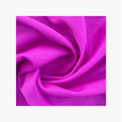 Китай Custom Super Poly Polyester Fabric For Bedding 100% Polyester Material Pattern Solids продается