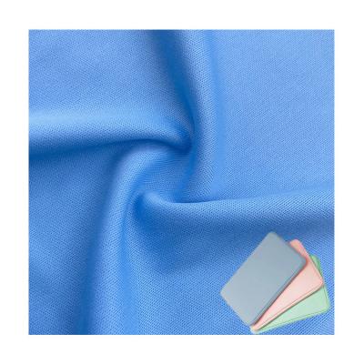 Китай 110-180gsm Breathable Anti-Uv 75D Solid Color Polyester Fabric for Laptop Bag Non Slip продается