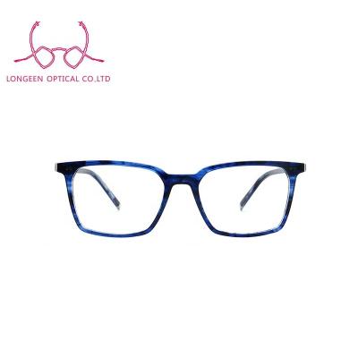 China For high quality blue light glasses men's reading glasses anti reading glasses frames glasses for American for sale