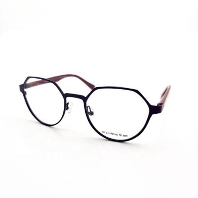 China For Thin Unisex Reading Glasses Acetate Optical Frames Glasses Hot Selling Reading Glasses for sale