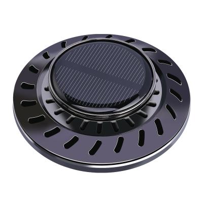 China Geometric High Quality Universal Alternative Car Cooler for sale