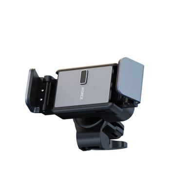 China Car Air Vent Factory Electric Car Mobile Phone Holder, Strong Stability Car Holder for All 4.7