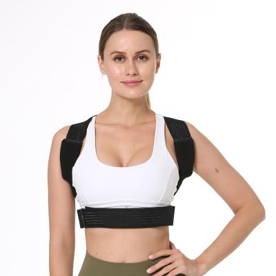 China Manufacturer Wholesale Vicorrect Back Support Posture Trainer And Corrector for sale