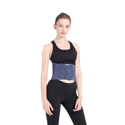 China Universal Low Cost Waist Body Trainer Cincher Corset Shapers Supports Wrap Belts for sale