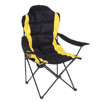 China 2021 Custom Portable Wholesale High Quality Foldable Foldable Light Weight Chair Beach Chair Folding Camping Chair for sale