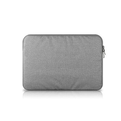 China Business Eco Friendly 13 14 Inch 15 Inch Laptop Sleeve Custom Waterproof for sale