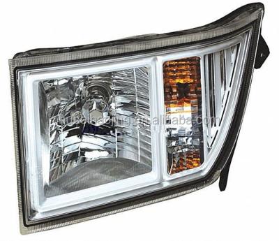 China DFSK C37 Front Head Light DFSK C37 for sale