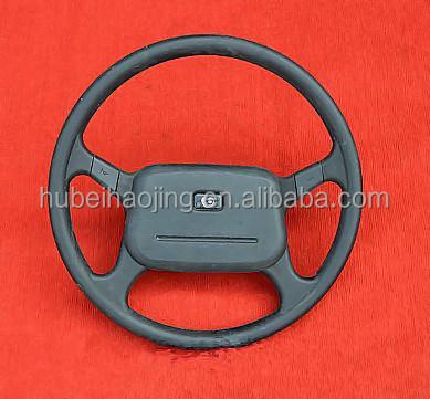 China steering wheel 3402S-010 3402S-010 for sale