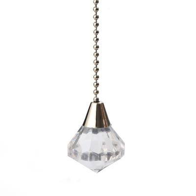 China Best eco-friendly supplier with wholesale price ball chain for sale