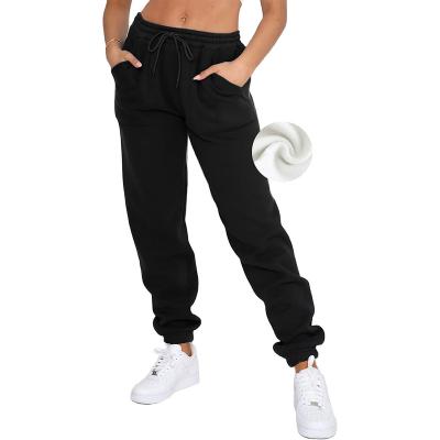 China Anti-pilling loose women - Y2K sweatpants women sweatpants, drawstring sweatpants for teen girls for sale