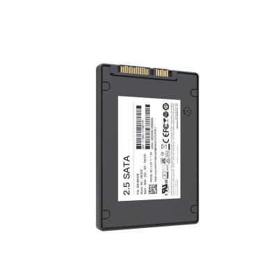 China Original 500gb 256 tb 256 hd 2tb discs ssd 1 ssd 1 hard disk sata hard disk sata hard disk disco duro ssd 120 240 gb 1tb hd 2tb for sale