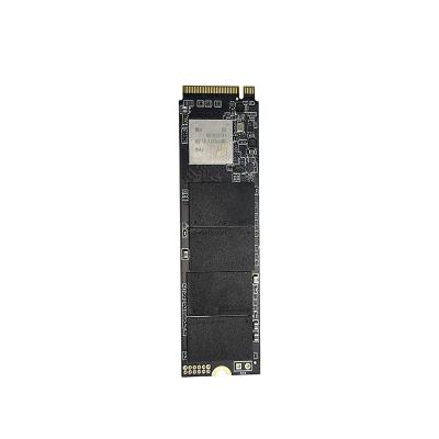 China Desktop 2280 Gen3 Pcie Desktop Protocol Computer 2TB Pcie m2 Nvme Full Capacity PCIE Laptop Super Speed for sale