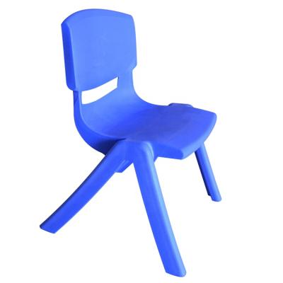 China Kindergarten Modern Children Factory Plastic Chair for sale