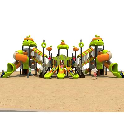 China Cheap Price Stimulated Children's Curiosity Ocean Dream Style Indoor and Outdoor Play Set Swing for sale