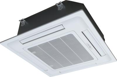 China Water chilled decorative fan coil unit 1600CFM for sale