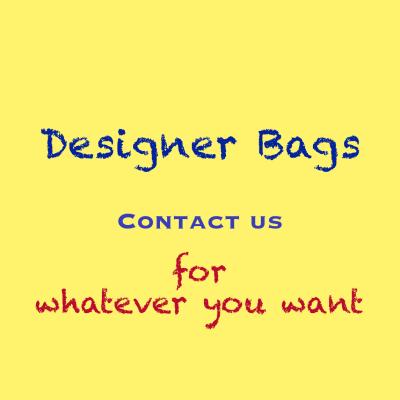 China Custom Wholesale Women's Luxury Designer Handbags Logo Brand Bags Used Women's Designer Handbags Desigher Brand for sale