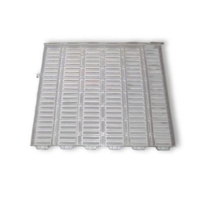 China Farms Poultry Plastic Slat Flooring Cheapest Plastic Flooring for sale