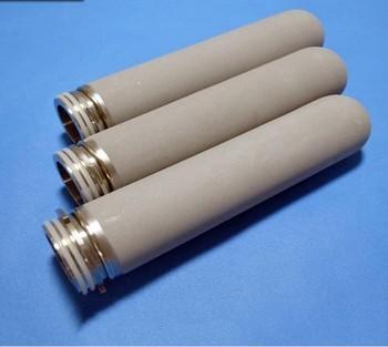 China 50 mm - 1000 mm Durchmesser 2,0 MPA Sintergelenkte poröse Molybdänmetallfilterplatten zu verkaufen