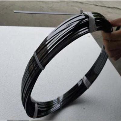 China Grade5 Titanium Welding Wire 4.51 G/cm\u00b3 Density 950 Strength Titanium Wire for sale