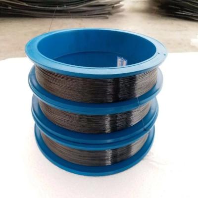 China Acid Washed Grade 5 Copper / Aluminum Alloy Welding Wire With 2.0mm Diameter for sale