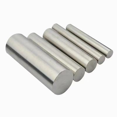 China Polished Aluminum Products for Bright Annealed And Vacuum Annealed Supply State for sale