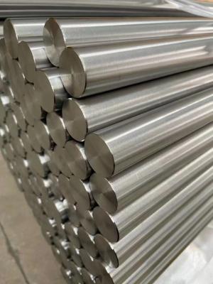 Chine Produits chimiques fines / Produits en alliage d'aluminium Résistance métallique grise à vendre