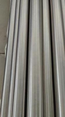 China Original Place Grey Metallic Aluminum Metal Products for Industrial for sale