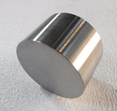 China Die Hot Forging Gr9 Gr10 Titanium Forgings AMS 4928 for sale