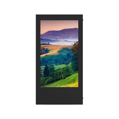 China Slim Electronic Clock 25.6 INCH HD IPS Digital Picture Frame Photo Album Photo LCD Photo Frame for sale