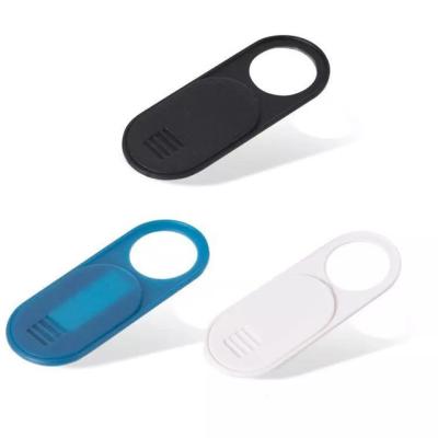 China Plastic Protector Webcam Cover for sale