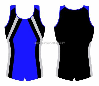 China Unitards 2022 Newest Boys Sublimated Gymnastics Unitards for sale